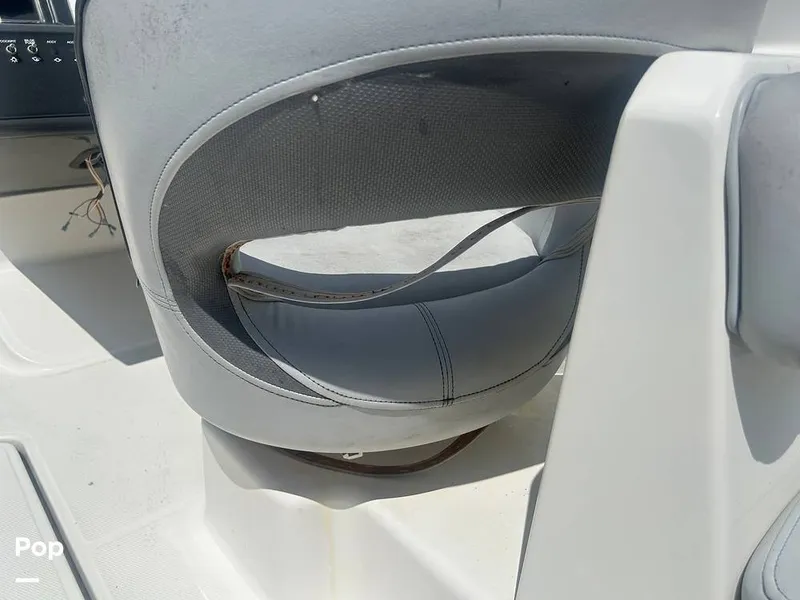 Slide: The Image of Bayliner VR6 2023 - 16710240