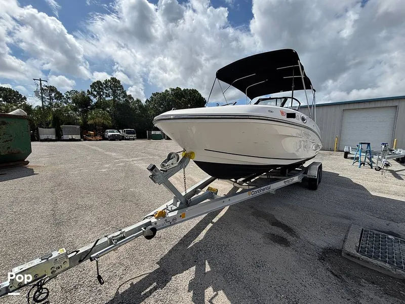 Slide: The Image of Bayliner VR6 2023 - 16543489