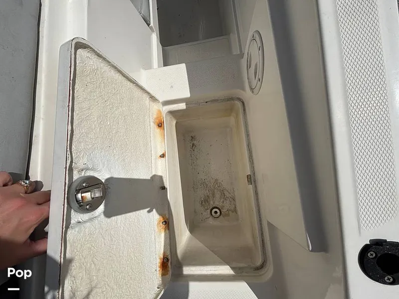 Slide: The Image of Bayliner VR6 2023 - 16543630