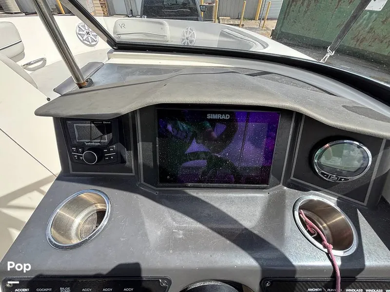 Slide: The Image of Bayliner VR6 2023 - 16543657