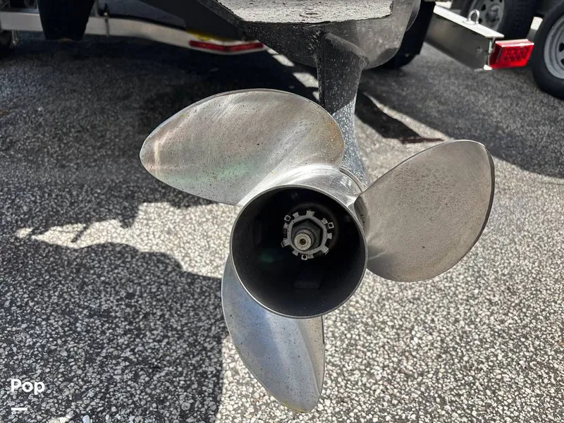 Slide: The Image of Bayliner VR6 2023 - 16543486