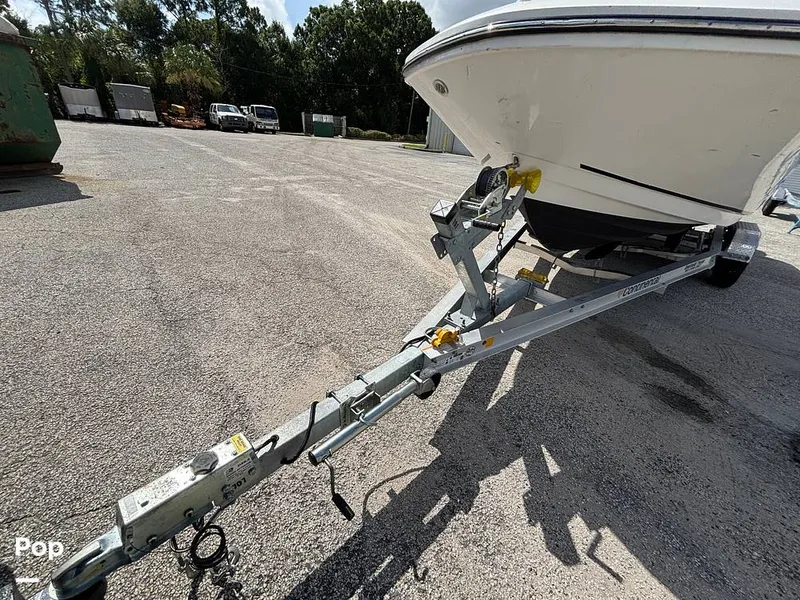 Slide: The Image of Bayliner VR6 2023 - 16543488