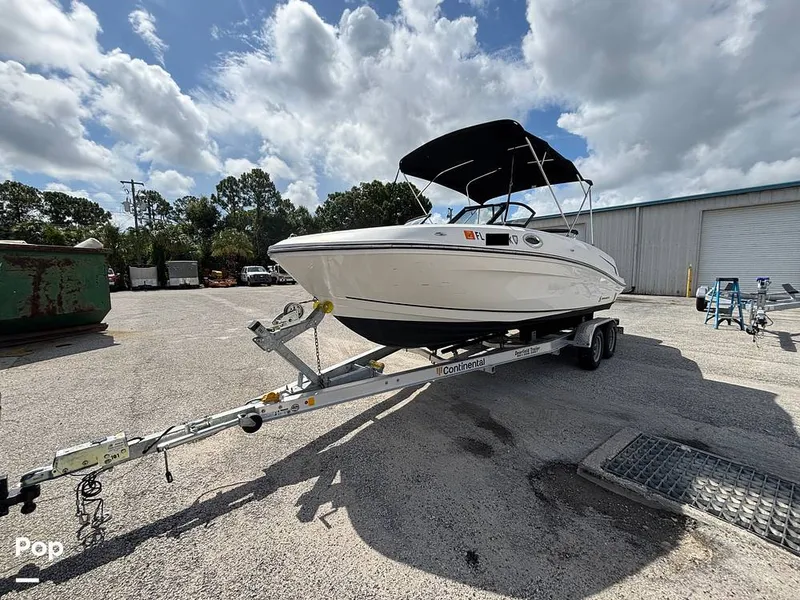 Slide: The Image of Bayliner VR6 2023 - 16543490
