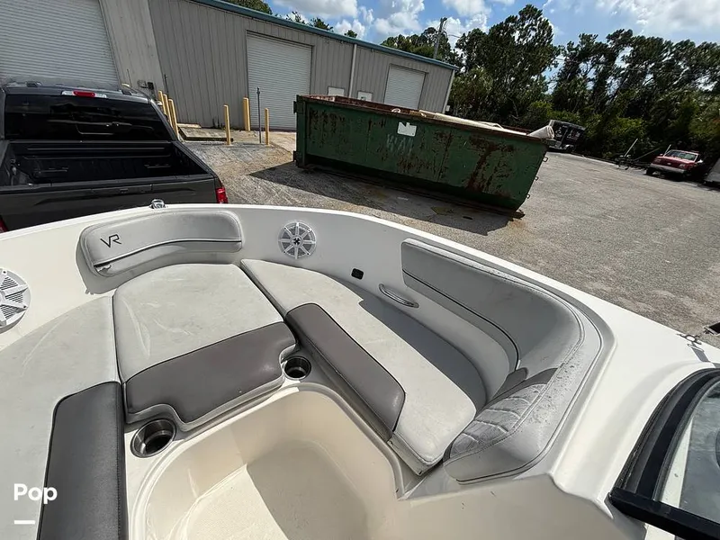 Slide: The Image of Bayliner VR6 2023 - 16543672