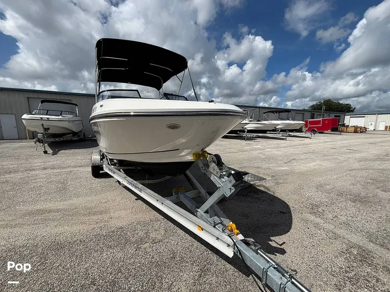 Slide: The Image of Bayliner VR6 2023 - 16543508