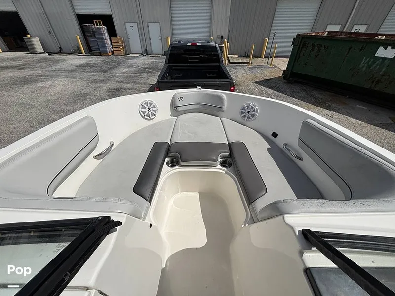Slide: The Image of Bayliner VR6 2023 - 16543666