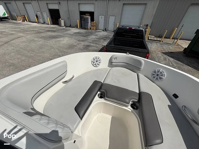 Slide: The Image of Bayliner VR6 2023 - 16543671