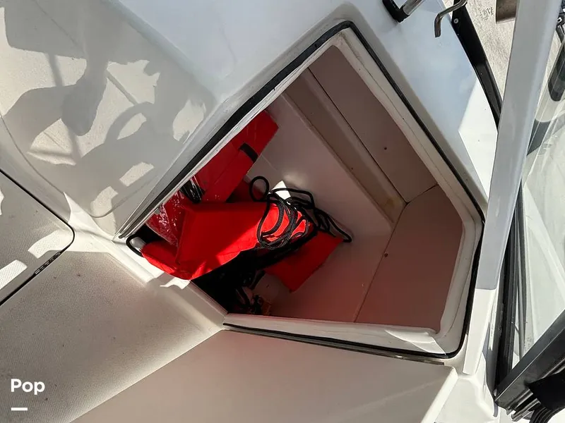 Slide: The Image of Bayliner VR6 2023 - 16543660