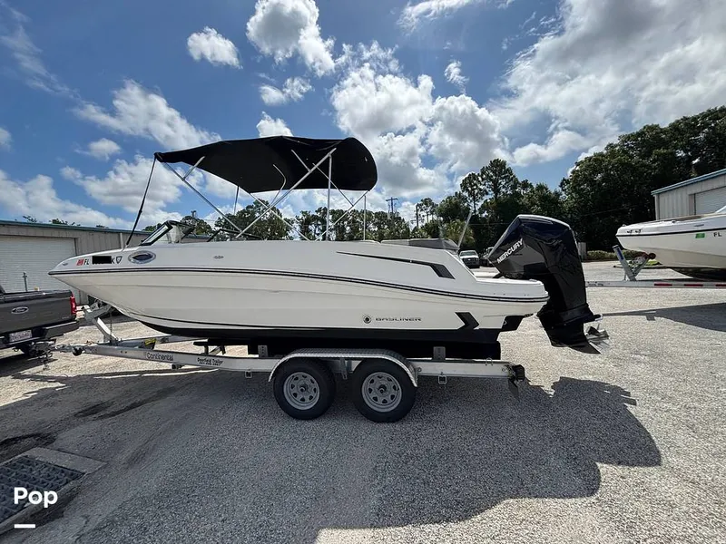 Slide: The Image of Bayliner VR6 2023 - 16543495