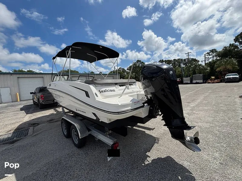 Slide: The Image of Bayliner VR6 2023 - 16543496