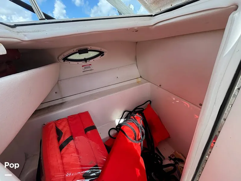 Slide: The Image of Bayliner VR6 2023 - 16543662