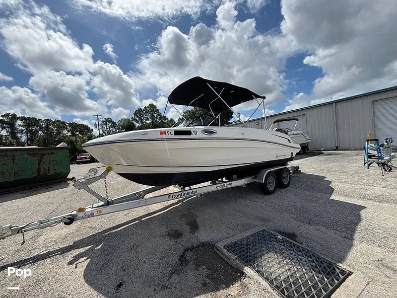 Slide: The Image of Bayliner VR6 2023 - 16543491