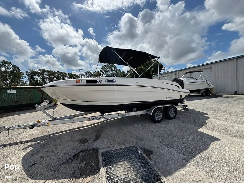 Slide: The Image of Bayliner VR6 2023 - 16543492