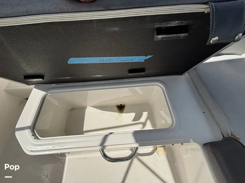 Slide: The Image of Bayliner VR6 2023 - 16543636
