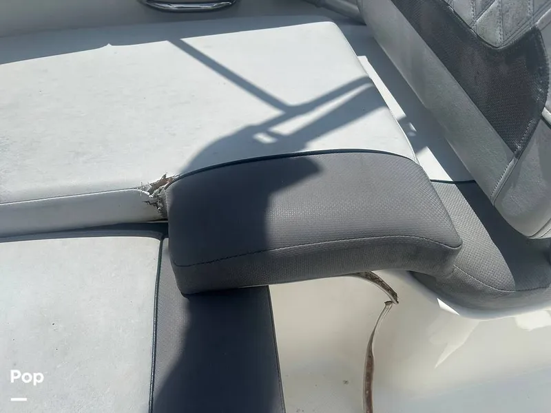 Slide: The Image of Bayliner VR6 2023 - 16710242