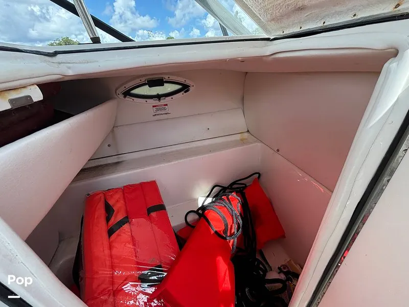 Slide: The Image of Bayliner VR6 2023 - 16543663