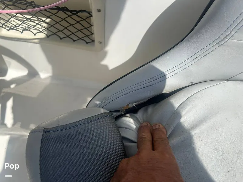 Slide: The Image of Bayliner VR6 2023 - 16710239