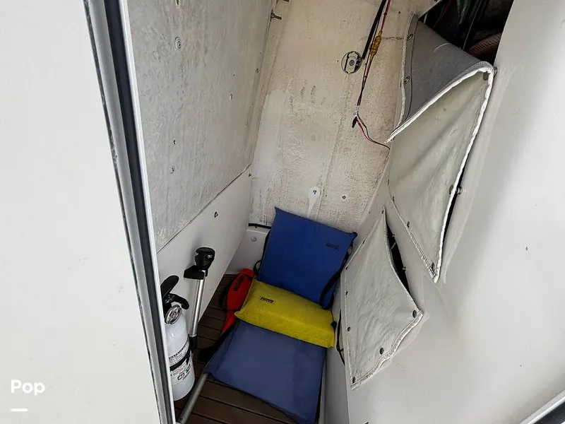 Slide: The Image of NauticStar 231 Hybrid 2023 - 16543718