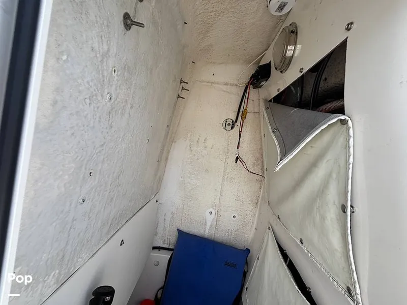 Slide: The Image of NauticStar 231 Hybrid 2023 - 16543720