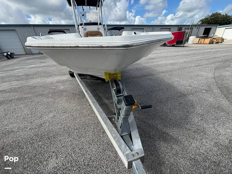 Slide: The Image of NauticStar 231 Hybrid 2023 - 16543683
