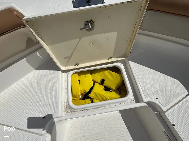 Slide: The Image of NauticStar 231 Hybrid 2023 - 16543727