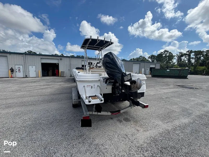 Slide: The Image of NauticStar 231 Hybrid 2023 - 16543692