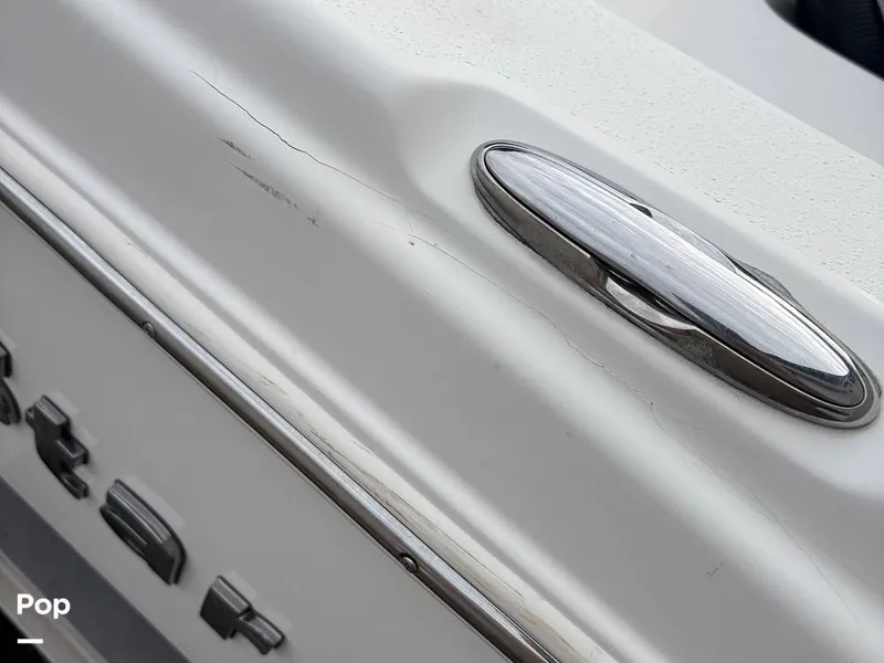 Slide: The Image of NauticStar 231 Hybrid 2023 - 16633577