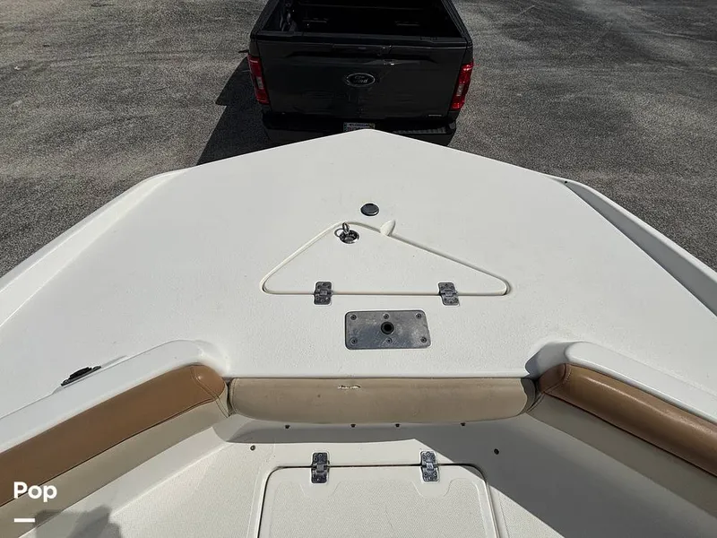 Slide: The Image of NauticStar 231 Hybrid 2023 - 16543729