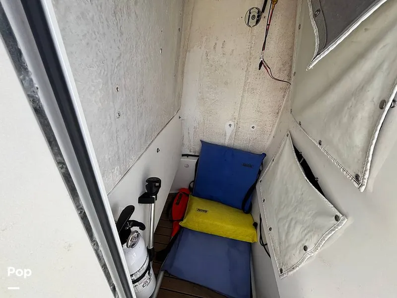 Slide: The Image of NauticStar 231 Hybrid 2023 - 16543719