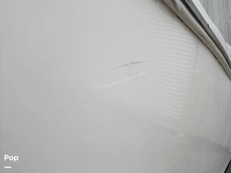 Slide: The Image of NauticStar 231 Hybrid 2023 - 16633574