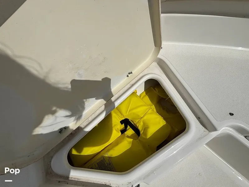 Slide: The Image of NauticStar 231 Hybrid 2023 - 16543726