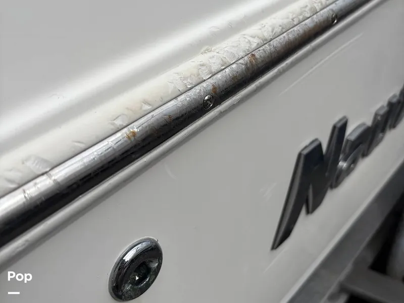 Slide: The Image of NauticStar 231 Hybrid 2023 - 16633581