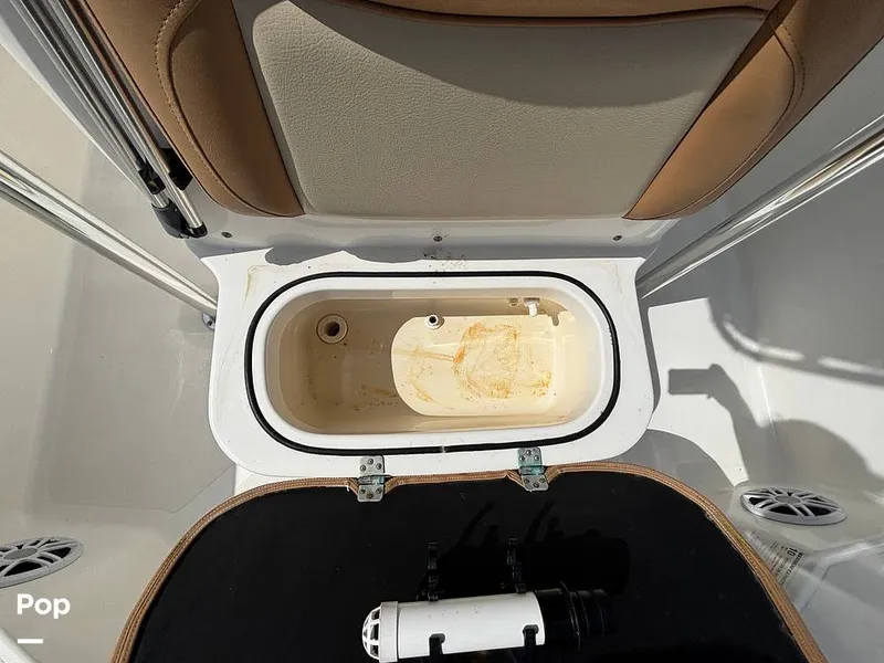 Slide: The Image of NauticStar 231 Hybrid 2023 - 16543724