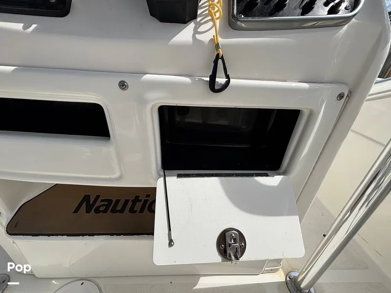 Slide: The Image of NauticStar 231 Hybrid 2023 - 16543711