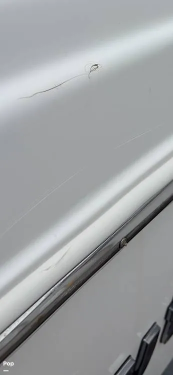Slide: The Image of NauticStar 231 Hybrid 2023 - 16633578