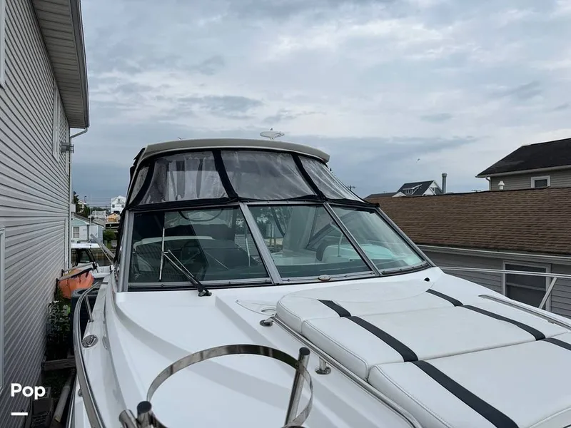 Slide: The Image of Monterey 295 SY 2019 - 16557213