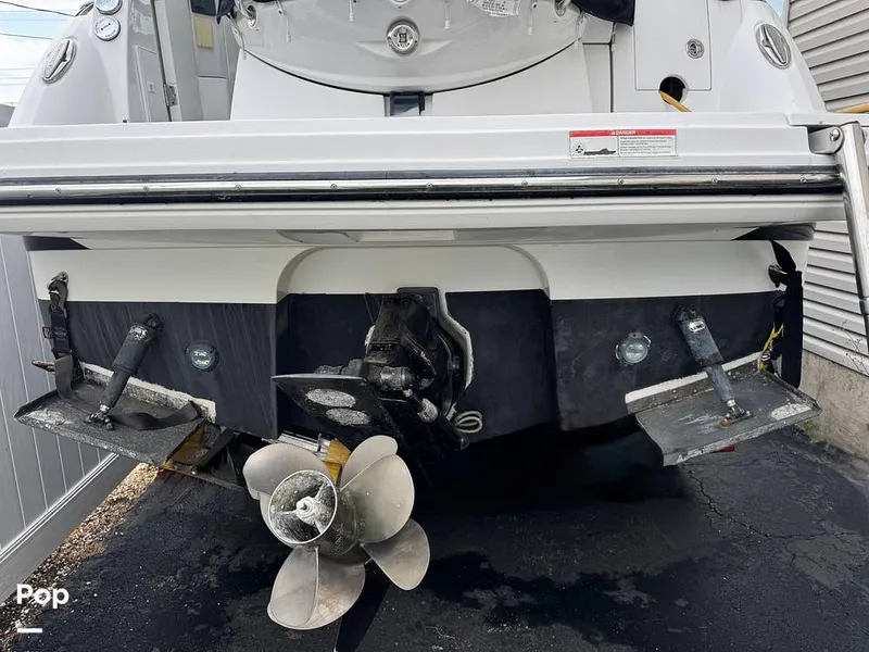 Slide: The Image of Monterey 295 SY 2019 - 16557233