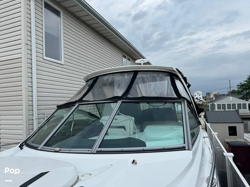 Slide: The Image of Monterey 295 SY 2019 - 16557216