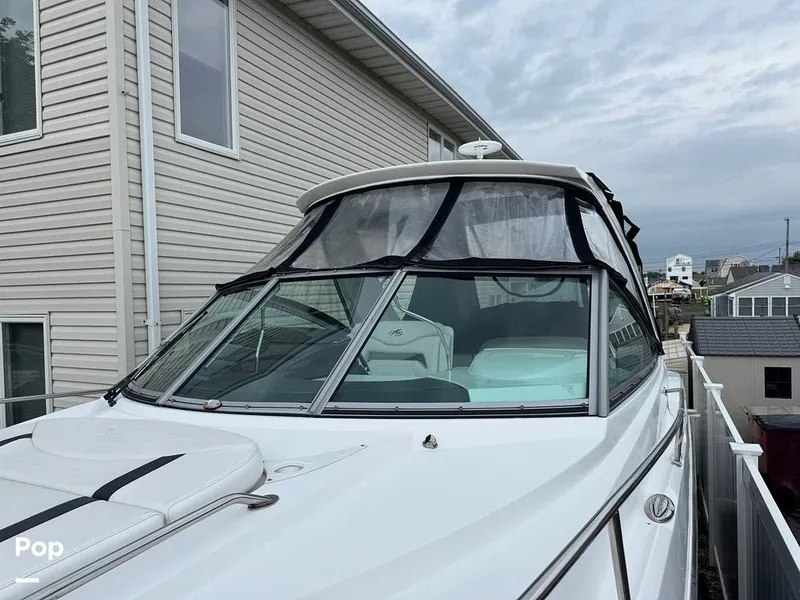 Slide: The Image of Monterey 295 SY 2019 - 16557220