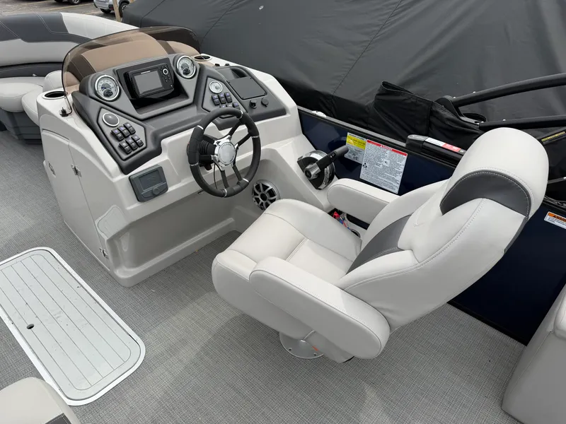 Slide: The Image of Sylvan L1 2025 - 12