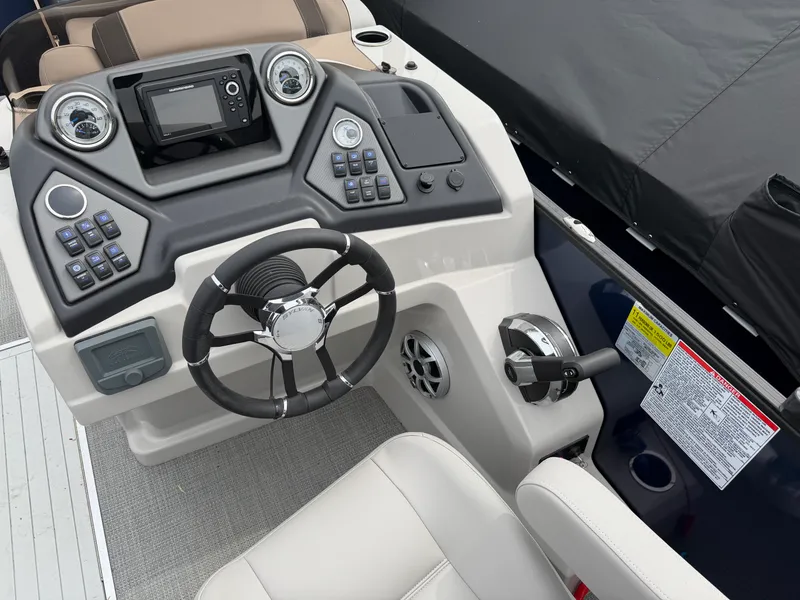 Slide: The Image of Sylvan L1 2025 - 13