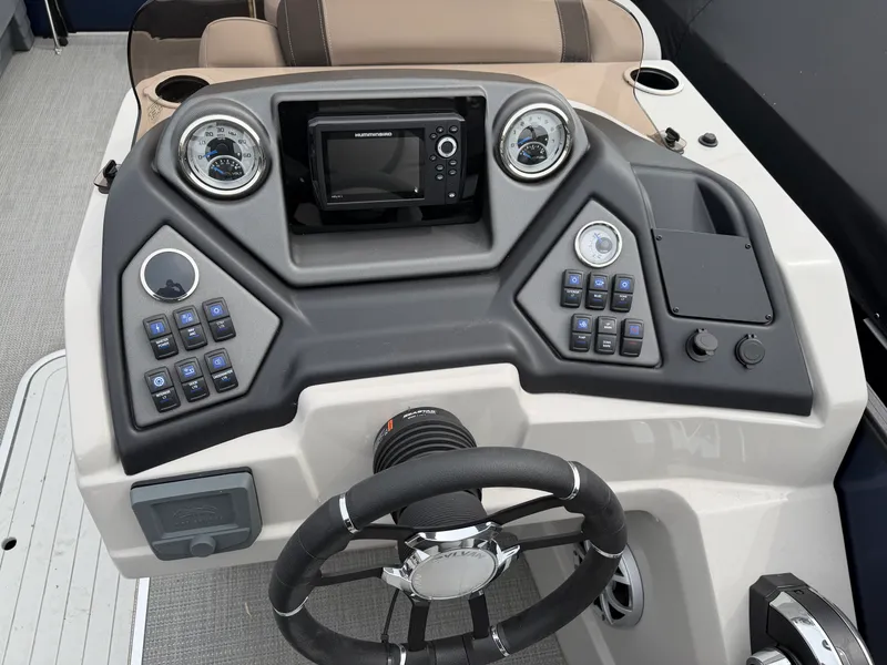 Slide: The Image of Sylvan L1 2025 - 14