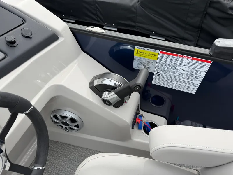 Slide: The Image of Sylvan L1 2025 - 15