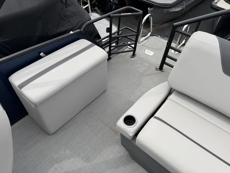 Slide: The Image of Sylvan L1 2025 - 17