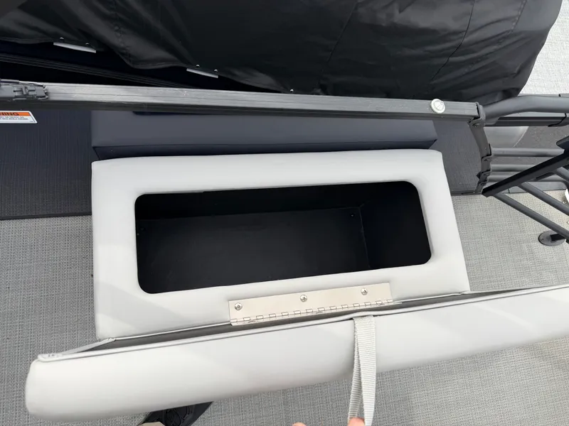 Slide: The Image of Sylvan L1 2025 - 18