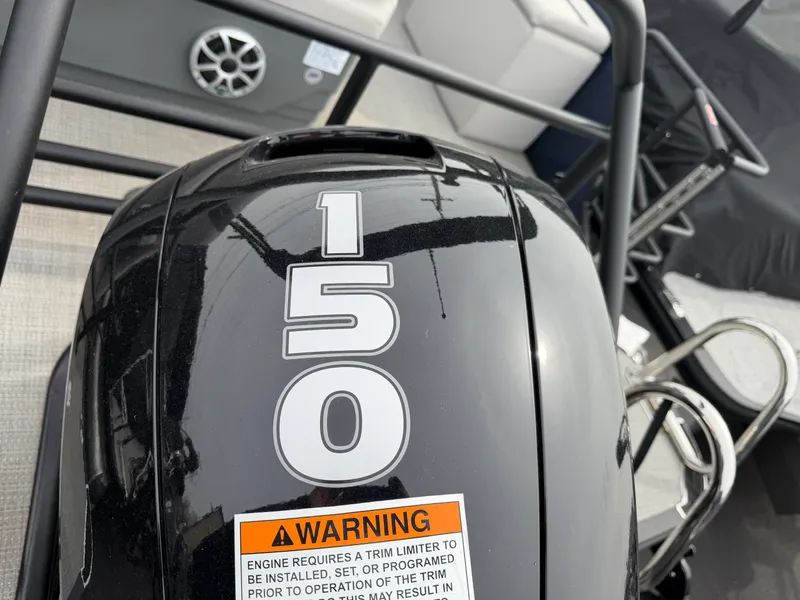 Slide: The Image of Sylvan L1 2025 - 23