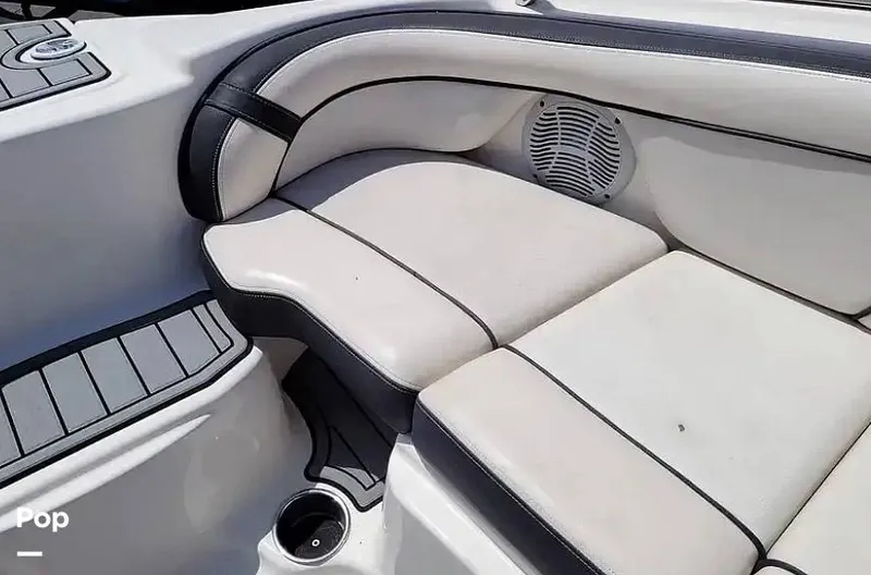 Slide: The Image of Yamaha AR240 2013 - 16551207