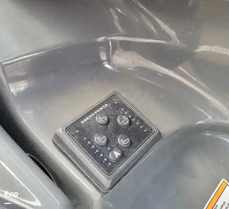 Slide: The Image of Yamaha AR240 2013 - 16551188