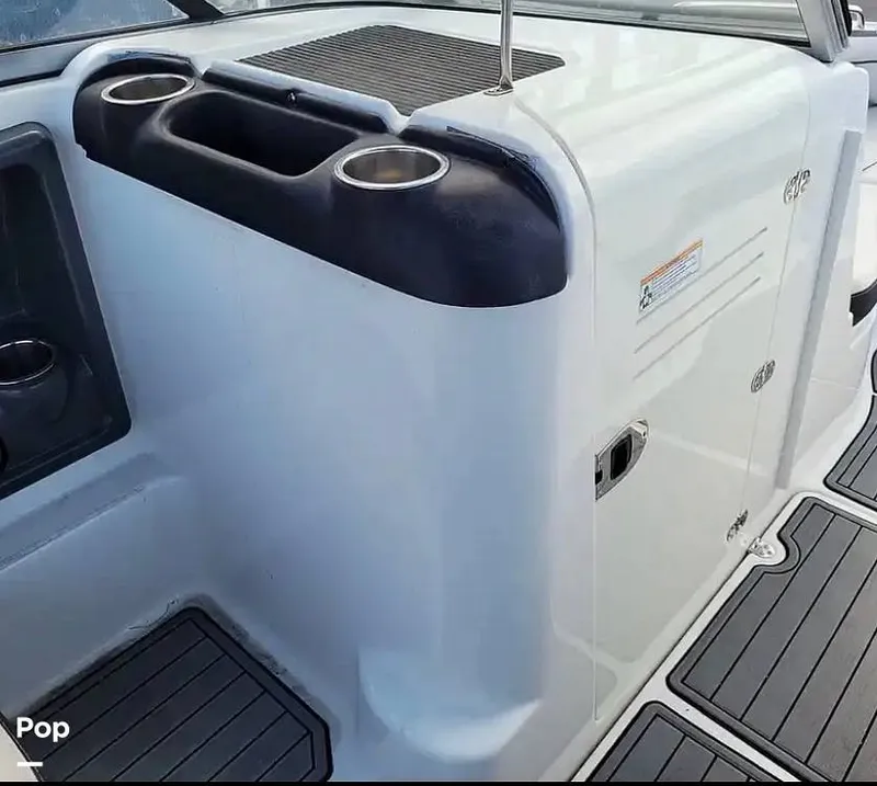 Slide: The Image of Yamaha AR240 2013 - 16551181