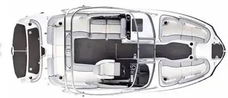 Slide: The Image of Yamaha AR240 2013 - 16551215